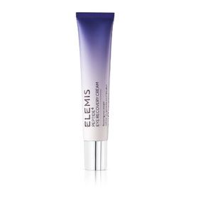Elemis Peptide⁴ Eye Recovery Cream
